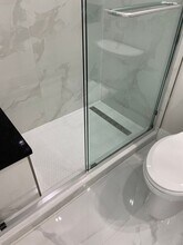 3677 37th Ave NE in Naples, FL - Foto de edificio - Building Photo