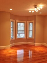 44 Baker St in Belmont, MA - Building Photo - Building Photo
