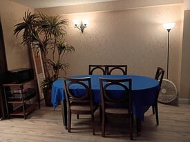 2440 Khi Ave in Honolulu, HI - Building Photo