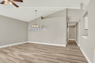 4919 Aventura Blvd in Orlando, FL - Building Photo - Building Photo