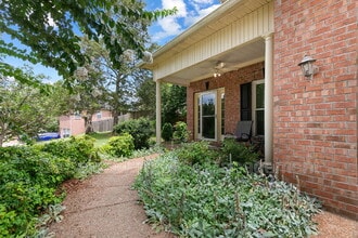 1405 S Glenleigh Ct in Nashville, TN - Building Photo - Building Photo