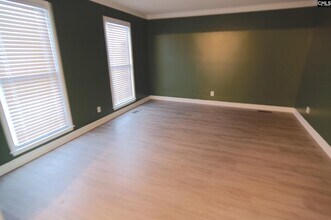123 Valley Springs Rd in Columbia, SC - Building Photo - Building Photo