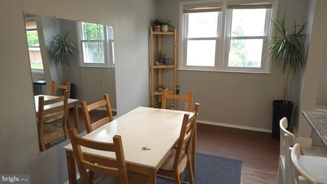 property at 356 Krams Ave