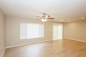 7924 Anaheim Mountain Ave in Las Vegas, NV - Building Photo - Building Photo