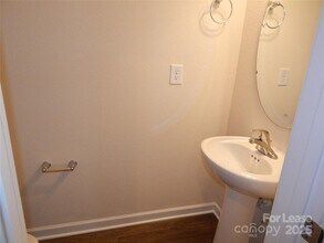 6036 Loy Ct in Charlotte, NC - Building Photo - Building Photo