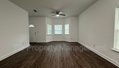 6625 Osceola St in Jacksonville, FL - Building Photo - Building Photo