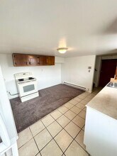 1773 Perrysville Ave-Unit -#1 in Pittsburgh, PA - Building Photo - Building Photo