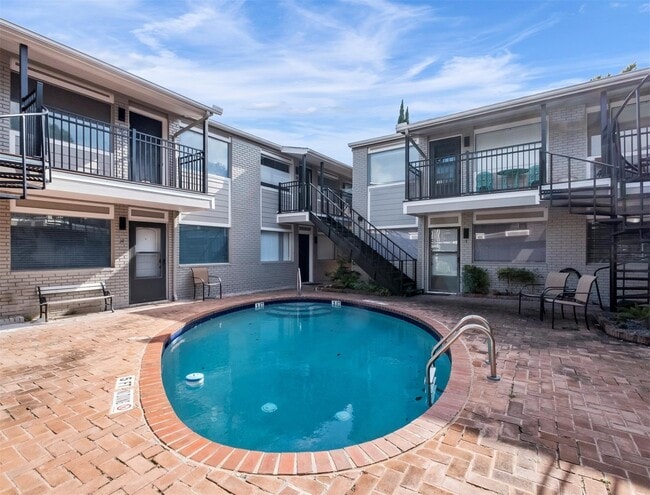 property at 309 Stratford St