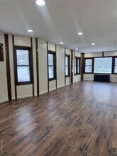 173 Mansion St in Poughkeepsie, NY - Building Photo - Building Photo