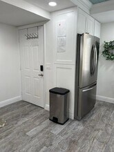 275 Palm Ave, Unit A301 in Jupiter, FL - Building Photo - Building Photo