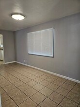 739 W Padre Kino Dr in Coolidge, AZ - Building Photo - Building Photo