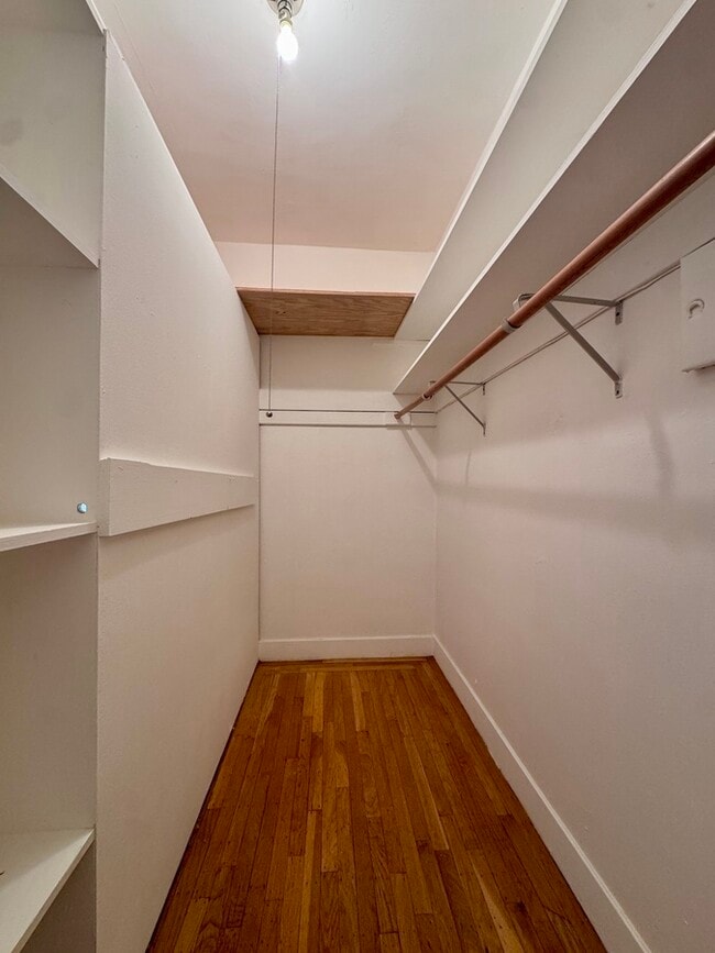 2841 Sacramento St in San Francisco, CA - Building Photo - Building Photo