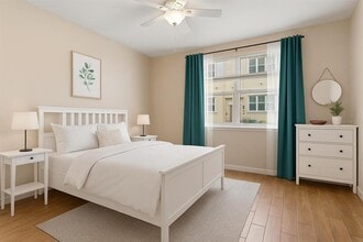 3368 Parkchester Square Blvd in Orlando, FL - Building Photo - Building Photo