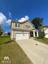 412 Parker Ct in Nashville, TN - Building Photo - Building Photo