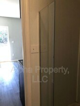 181 Floyd Rd in Spartanburg, SC - Building Photo - Building Photo