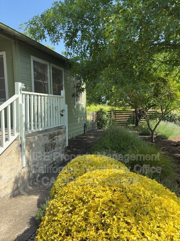property at 788 Lovers Ln