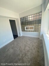 73 E Palmer St in Detroit, MI - Building Photo - Building Photo