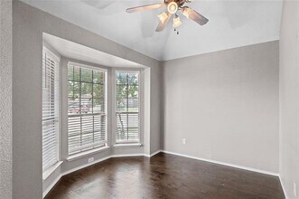 701 Fireberry Dr in Rockwall, TX - Building Photo - Building Photo