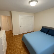 269 Harvard St, Unit 27 in Cambridge, MA - Building Photo - Building Photo