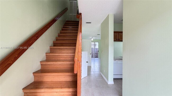 property at 870 NE 212th Terrace