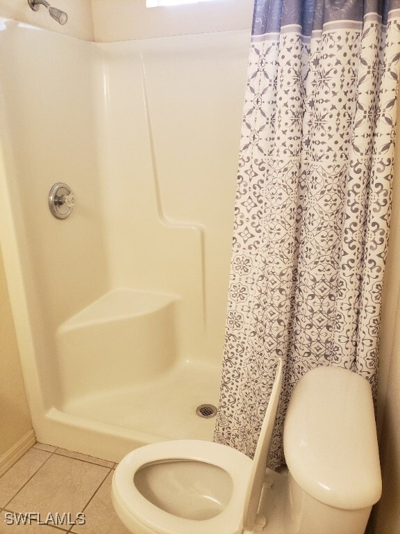 property at 123 NE 16th Pl
