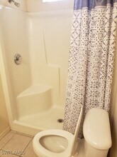 123 NE 16th Pl in Cape Coral, FL - Building Photo - Building Photo