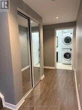 104 Ruhl Dr in Milton, ON - Building Photo - Building Photo