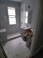 2875 W Grant St in Milwaukee, WI - Building Photo - Building Photo