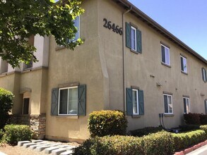 26466 Arboretum Way in Murrieta, CA - Building Photo - Building Photo