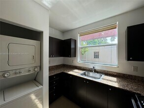 529 NE 62nd St in Miami, FL - Building Photo - Building Photo