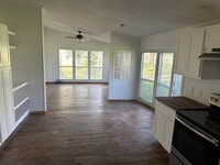 4964 Co Rd 2244 photo'