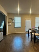 7226 Gladstone Cir in Stonecrest, GA - Building Photo - Building Photo