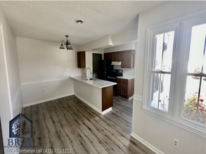 700 Antioch Rd in Johnson City, TN - Building Photo - Building Photo