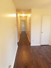 211 Foxwood Dr in Maiden, NC - Building Photo - Building Photo