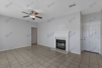 8728 Muir Dr in Fort Worth, TX - Building Photo - Building Photo