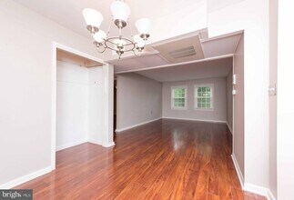 6512 Boulevard View in Alexandria, VA - Building Photo - Building Photo