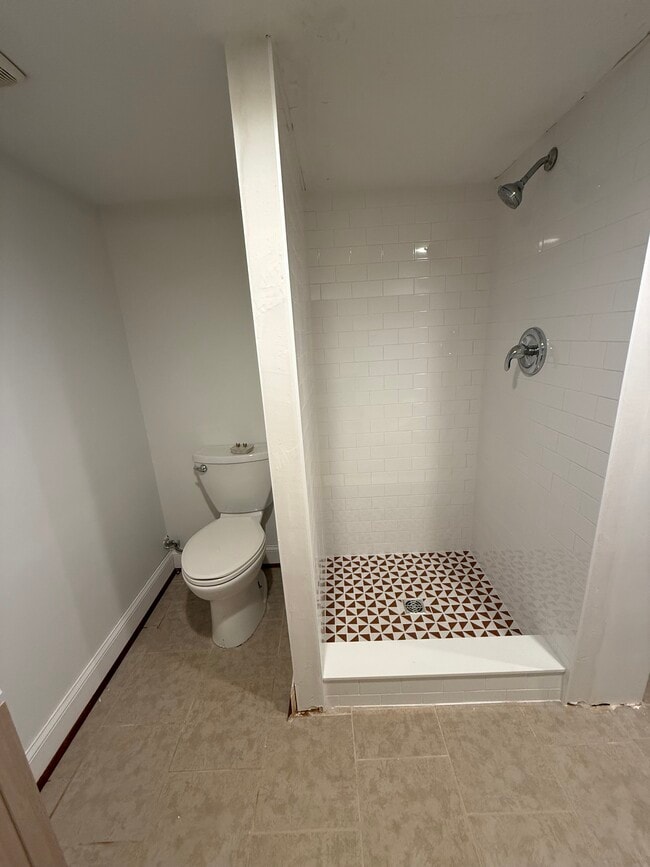 property at 1454 Reynolds St