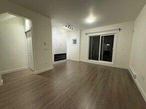 9080 No. 3 Road in Richmond, BC - Building Photo - Building Photo