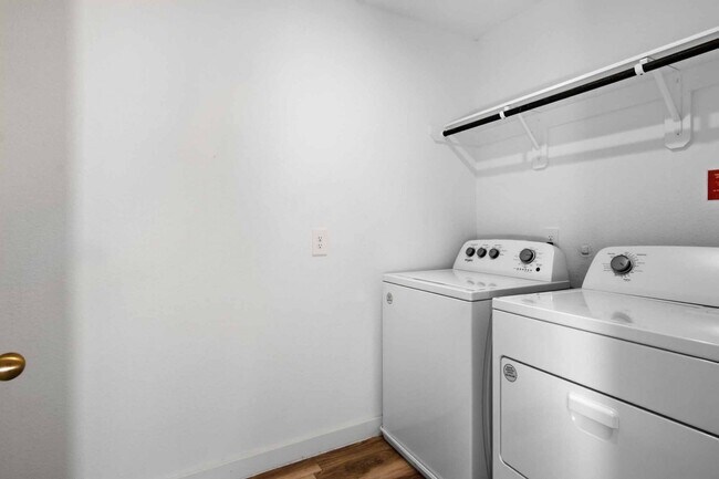 property at 12233 City Rose Ct