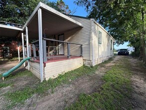 2207 W 41st St in Tulsa, OK - Building Photo - Building Photo