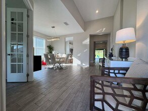 2382 Hickory Grove St in Minneola, FL - Building Photo - Building Photo