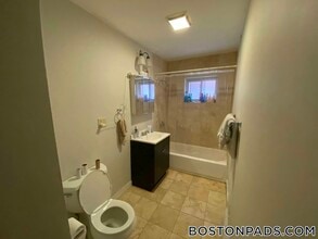 69 Chiswick Rd in Boston, MA - Building Photo - Building Photo