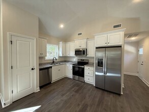 146 Cooley Rd in Aiken, SC - Building Photo - Building Photo