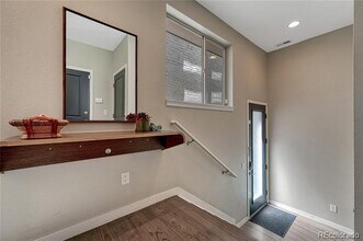 3016 Zuni St in Denver, CO - Building Photo - Building Photo