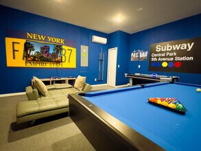 2463 Tangier Dr in Kissimmee, FL - Building Photo - Building Photo