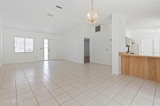 94 Belvedere Ln in Palm Coast, FL - Building Photo - Building Photo