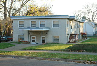 834 Allen Ave in West St. Paul, MN - Building Photo - Building Photo