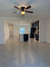 1345 Blazing Star Ln in Davenport, FL - Building Photo - Building Photo