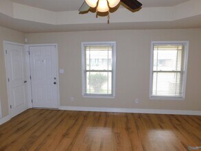 118 Copeland Dr in Madison, AL - Building Photo - Building Photo