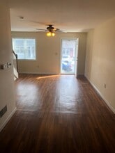 636 N Mary St in Lancaster, PA - Building Photo - Building Photo